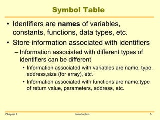 introduction to computer vision and image processing | PPT