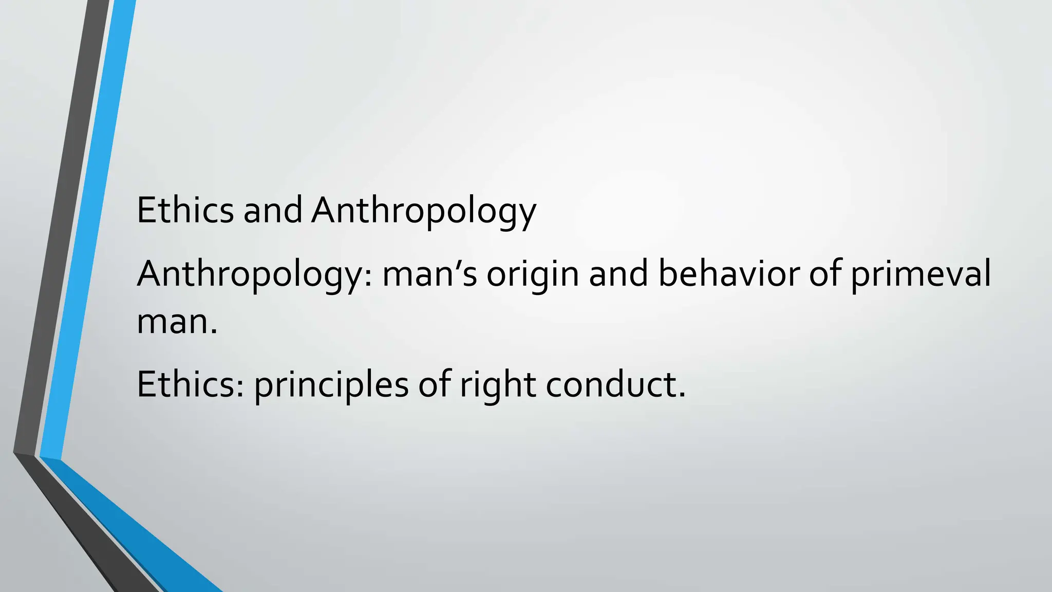 1-Introduction of the subject of ethics .pptx