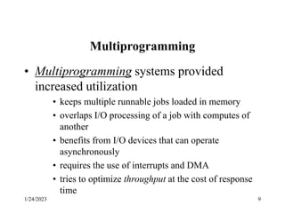 1-intro - Copy (2).ppt
