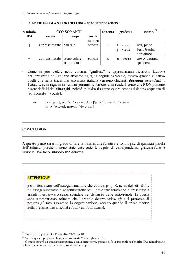 1 Intro Fonetica Fonologia 11 12