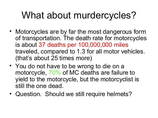 Highway Transportation System