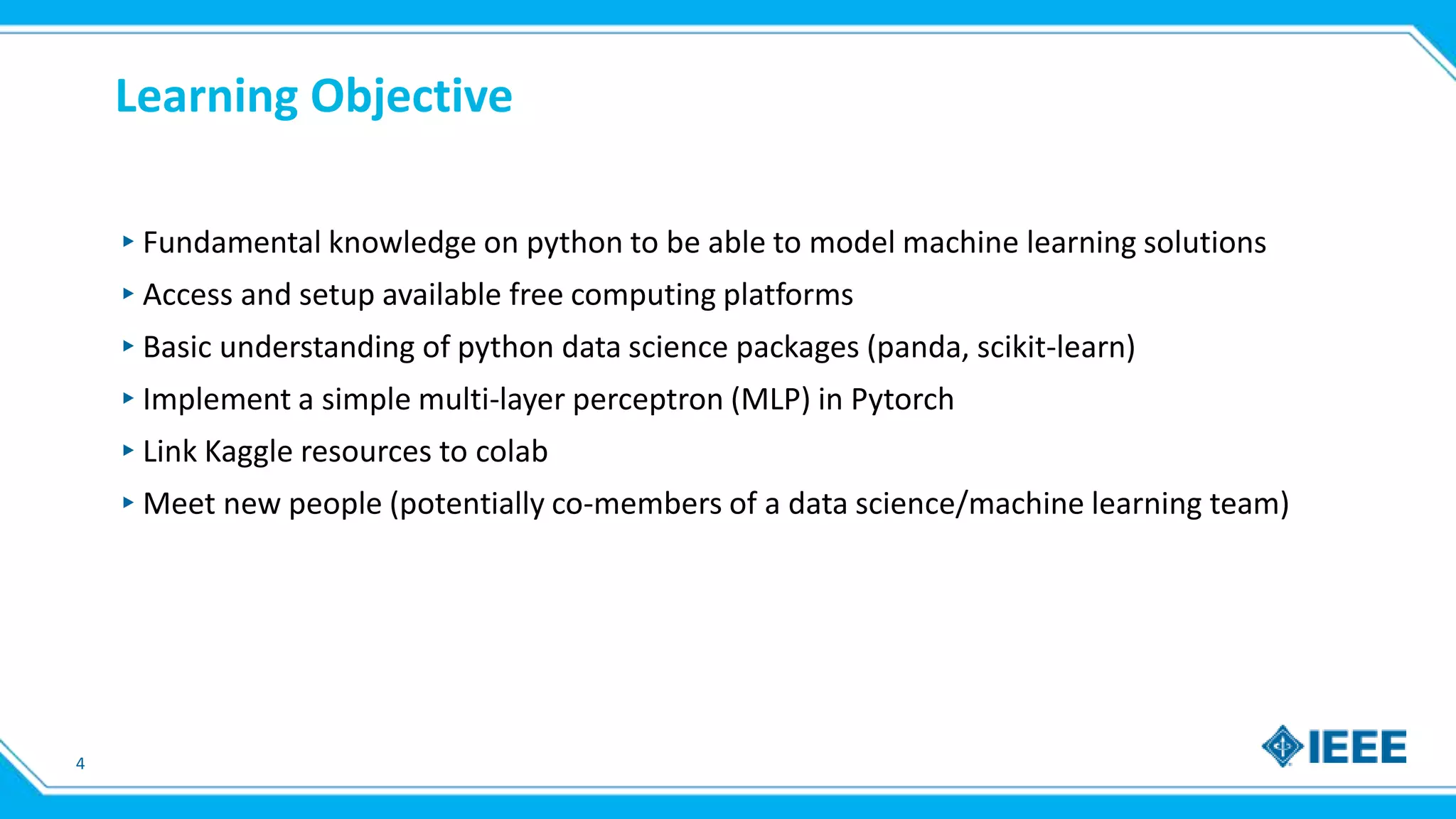 1-Intro-to-Python-Data-Science-Libraries-and-Pytorch.pptx