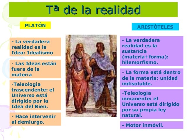 Power Point Filosofía Griega