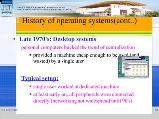 1 intro and overview | PDF