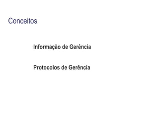 Explosão de equipamentos dos vários fabricantes que estão no mercado 
