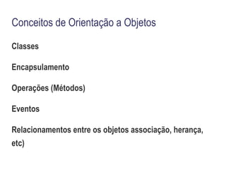 Aplicações e Serviços de Rede 