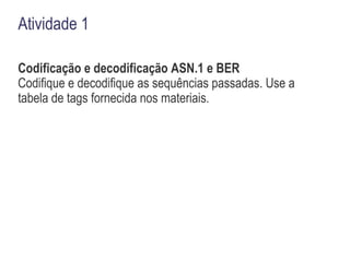 Gerenciamento do Desempenho 