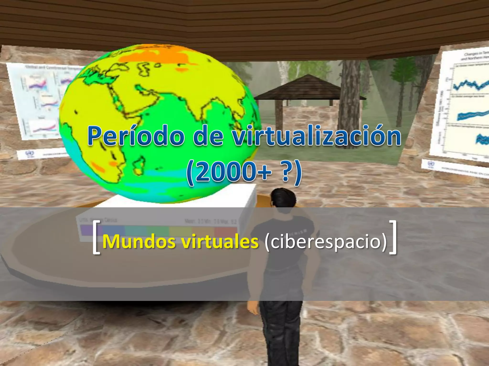 [Mundos virtuales (ciberespacio)]
 