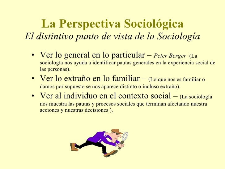 1 IntroduccióN A La Sociología
