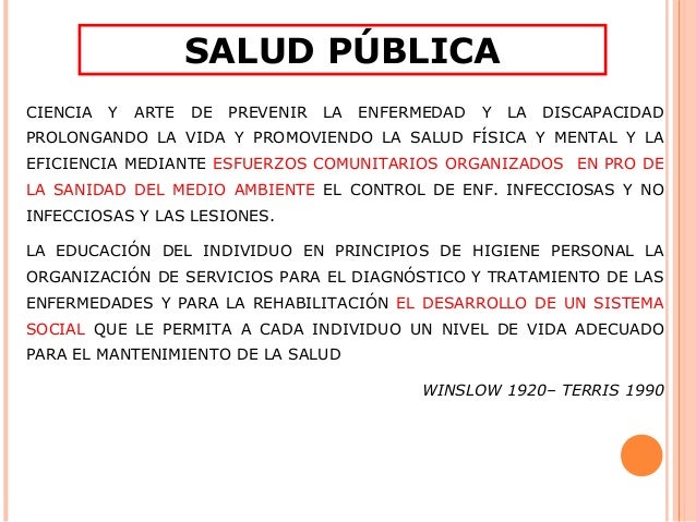 1 introduccion a la salud publica