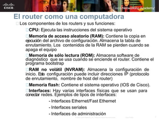 1-Introduccion al Enrutamiento.pptx