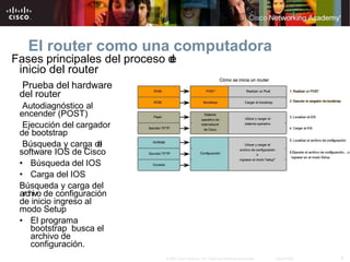 1-Introduccion al Enrutamiento.pptx