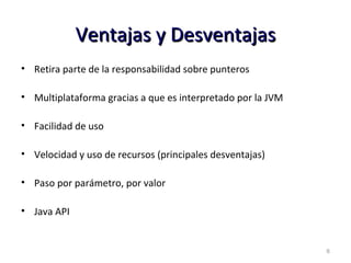 1.introduccion java | PPT