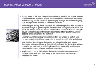 Time keeping systems