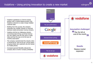 Punched card equipment
