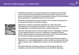 The Manhattan Project (atomic bombs)