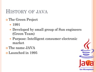 1 introduction | PPTX