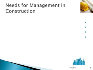 
           
           

           




4/9/2013       9
 