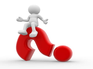 Compiler Construction Course - Introduction