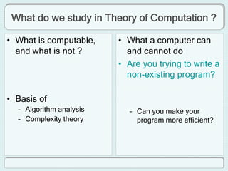 1 introduction | PPT