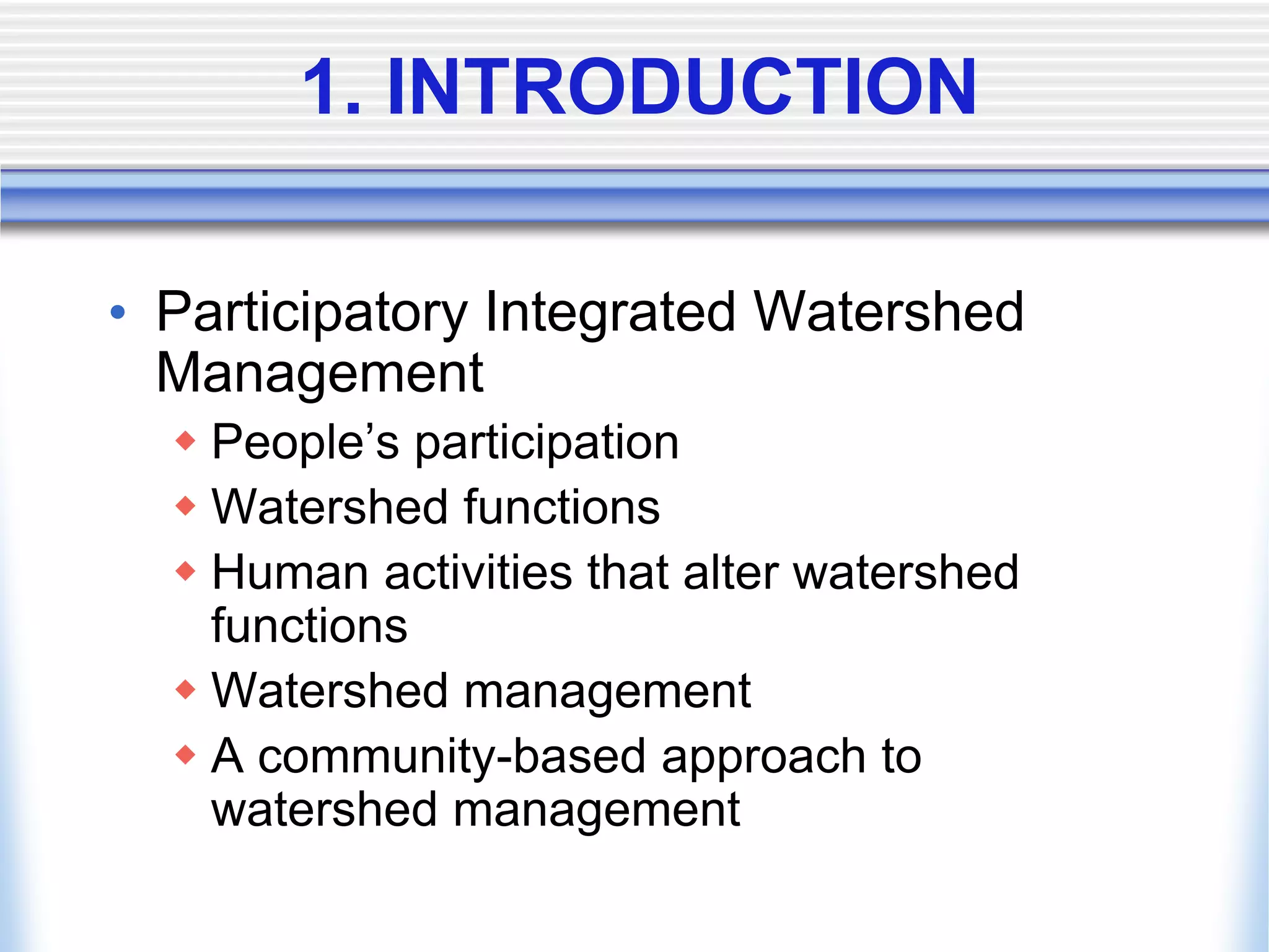 1-Introduction.ppt