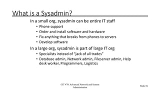 1 - Introduction.ppt
