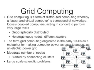 1 - Introduction.pdf