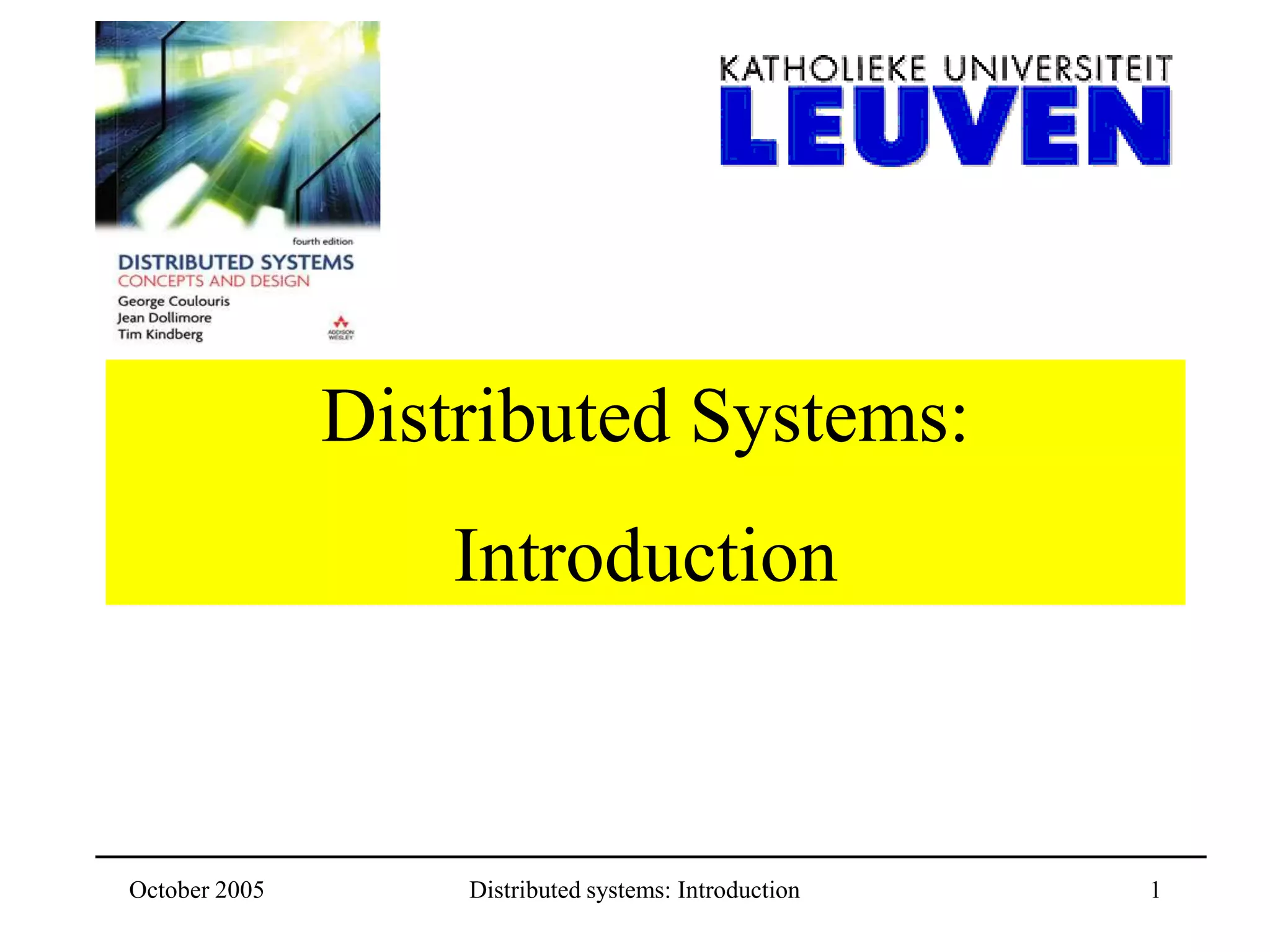 1 introduction ppt