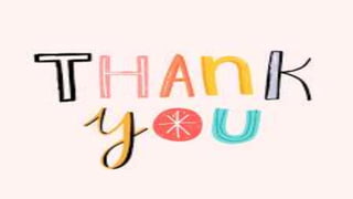 1- INTRODUCTION.pptx