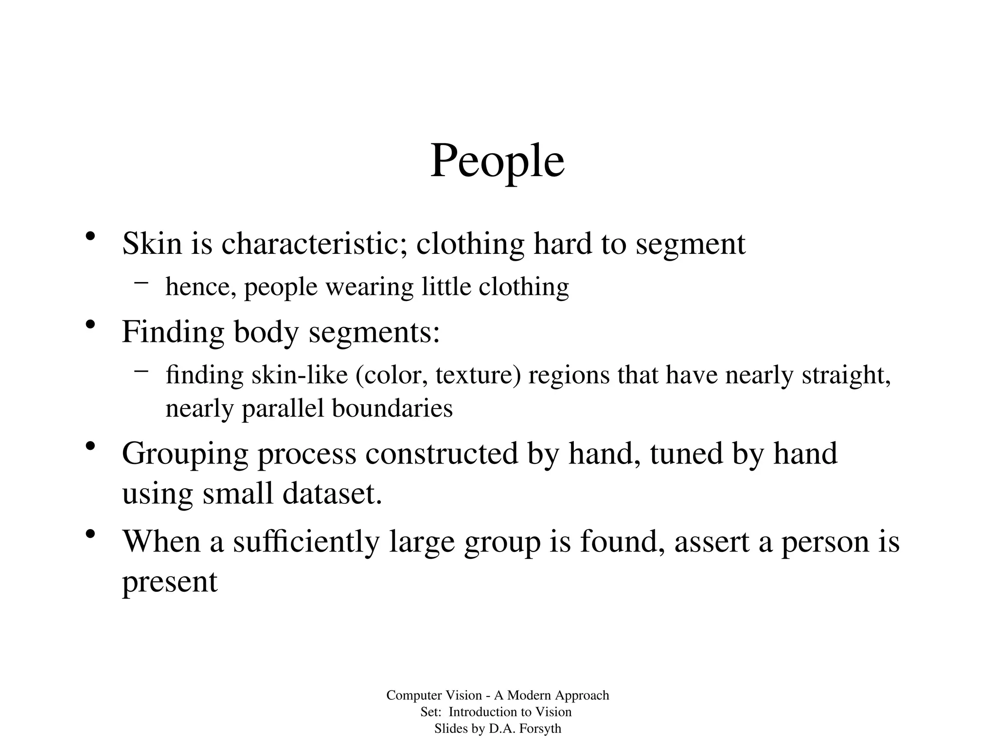 1-introduction-why-computer-vision-vivek-ppt