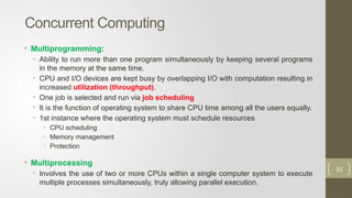 1-Introduction Operating Systems Uni.pptx