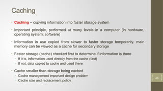 1-Introduction Operating Systems Uni.pptx