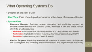 1-Introduction Operating Systems Uni.pptx