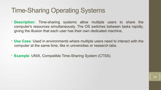 1-Introduction Operating Systems Uni.pptx