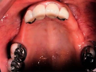 1 introduction-and-classification