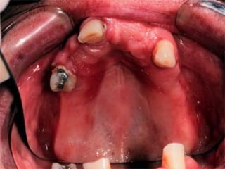 1 introduction-and-classification