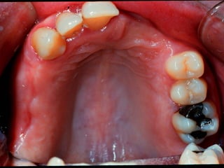 1 introduction-and-classification