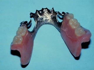 1 introduction-and-classification