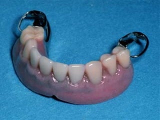 1 introduction-and-classification