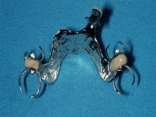 1 introduction-and-classification