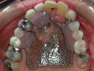 1 introduction-and-classification