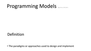 1-Introduction-and-Programming-Models.pdf