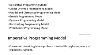 1-Introduction-and-Programming-Models.pdf
