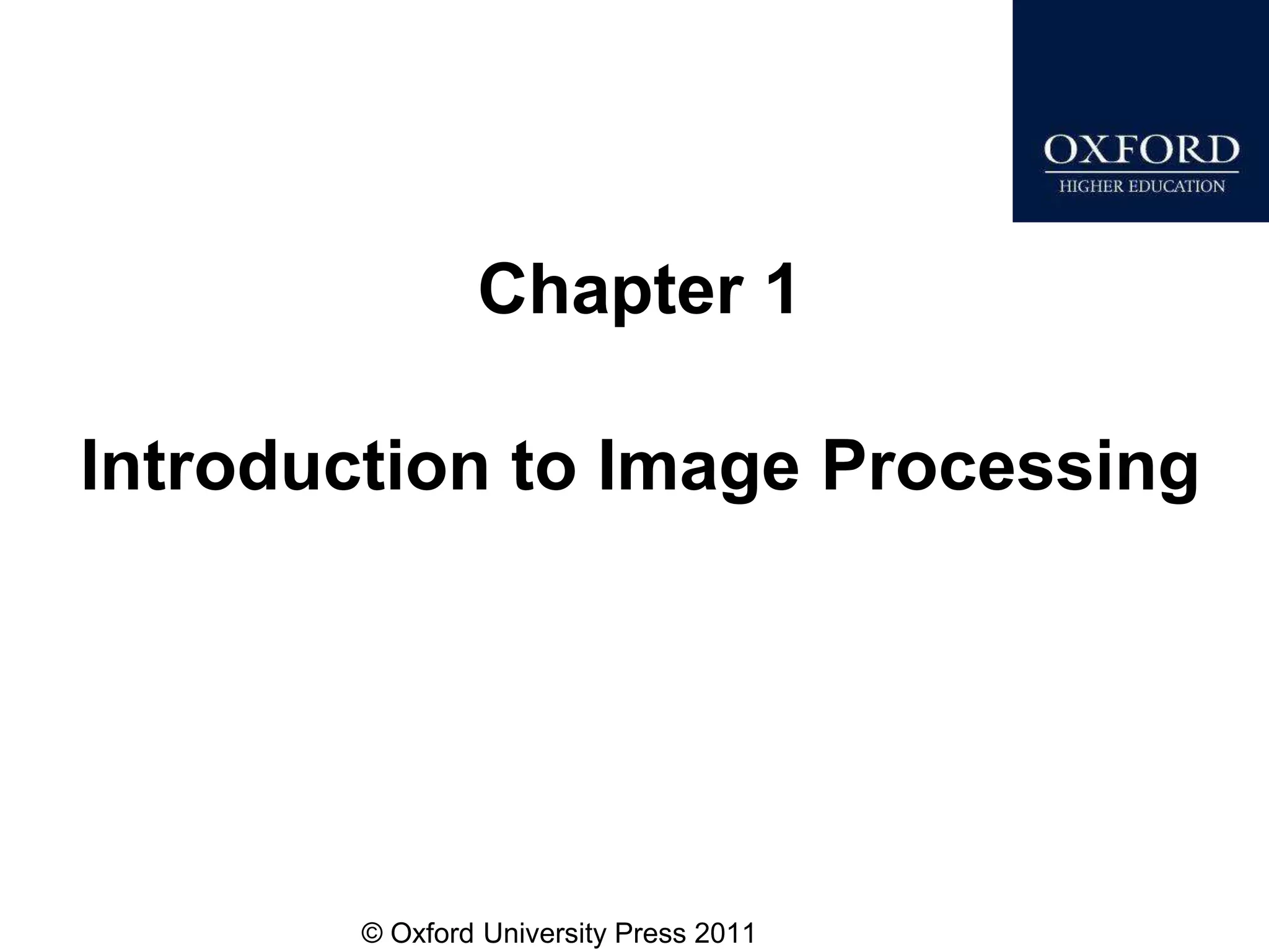1-introduction-image-processing_Chapter1-Digital_Image_Processing.pptx ...