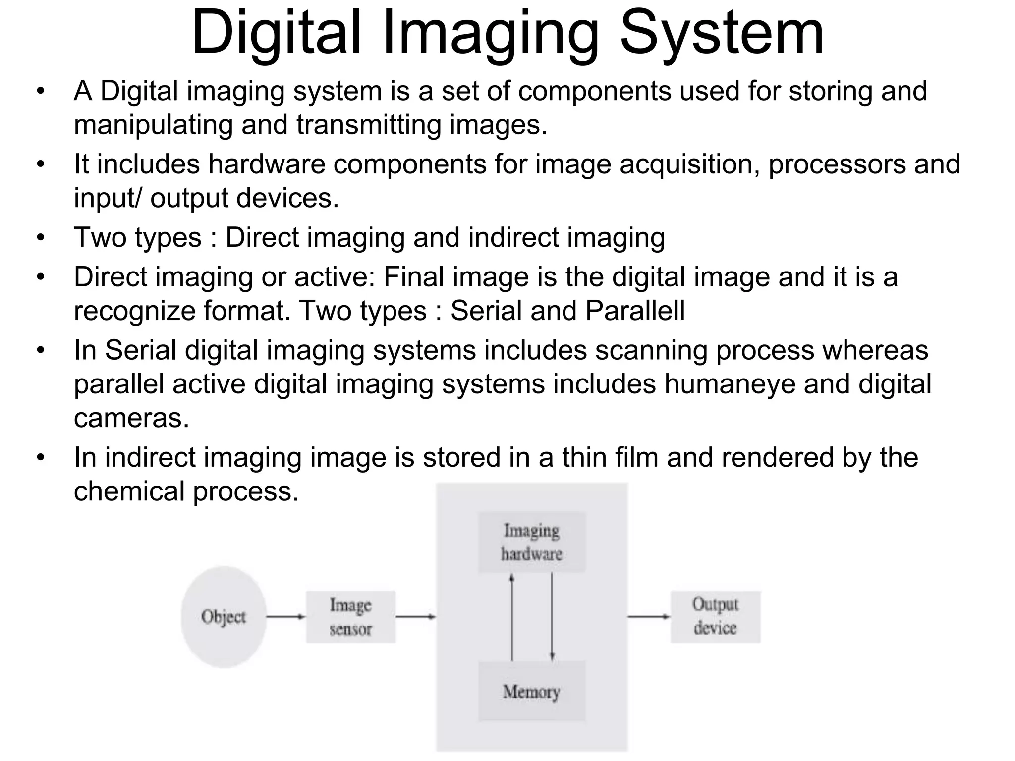 1-introduction-image-processing_Chapter1-Digital_Image_Processing.pptx