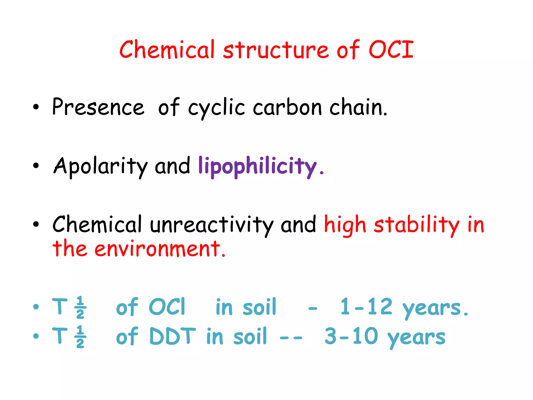 1-Introduction-Organochlorine-compound.pptx