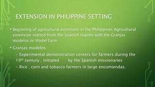 1-Introduction-to-Agricultural-Extension.pptx
