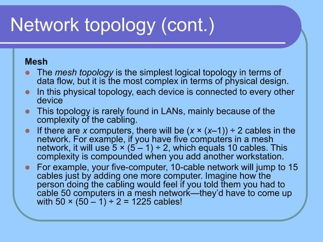 1-introduction-to-computer-networking.ppt