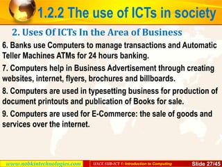 1-S.5-Introduction-to-Computing.pptx