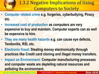 1-S.5-Introduction-to-Computing.pptx